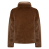 HV Society Jas Brenna Light Taupe